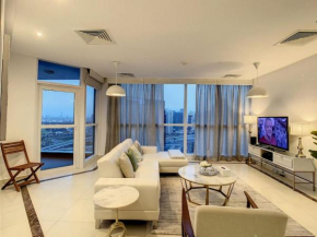 Key View - Marina Tower, Marina